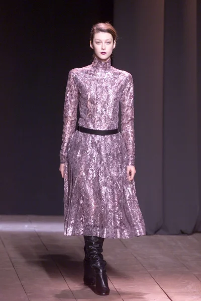 Look 33